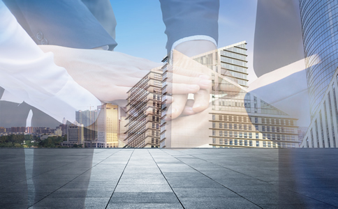 廣州申請商標注冊的流程、注意事項詳解