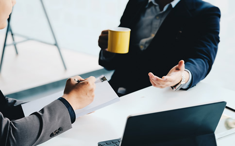 廣州市注冊公司的流程及材料、要求有什么？