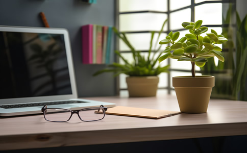 廣州注冊公司的費用及注意事項、材料有哪些？