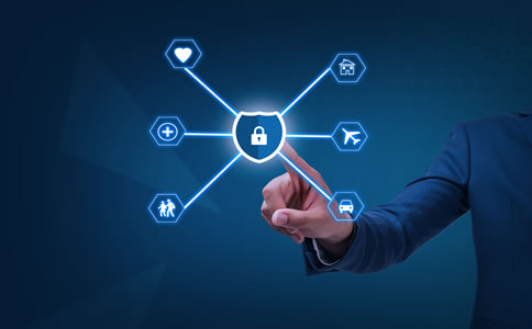 廣州商標(biāo)注冊注意事項(xiàng)有什么？