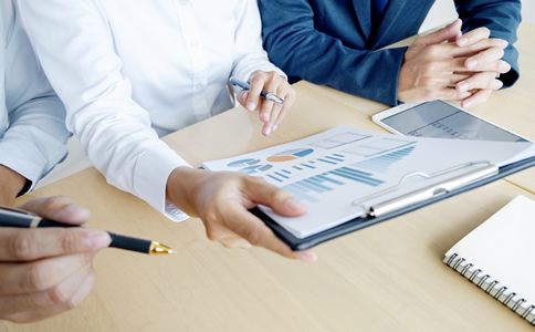 廣州注銷公司的費用和條件、材料有哪些？