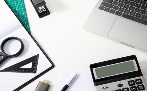 廣州辦理商標(biāo)注冊(cè)流程、要求有什么？