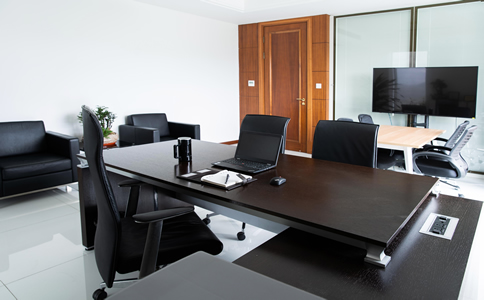 天河區(qū)快速注冊公司材料、流程詳解