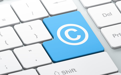 廣州商標(biāo)代理注冊公司怎么選?有什么優(yōu)勢？