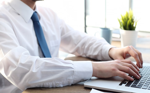 廣州公司注銷代理公司選哪家？