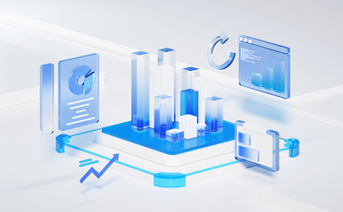 廣州注銷公司需多少錢？要哪些材料？