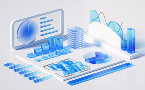 廣州會(huì)計(jì)代理記賬公司哪家好？選擇好處有什么？