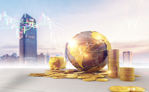 廣州公司注銷代辦所需費(fèi)用、有哪些優(yōu)勢(shì)？