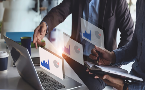 廣州商標注冊大概多少錢？需要哪些材料...