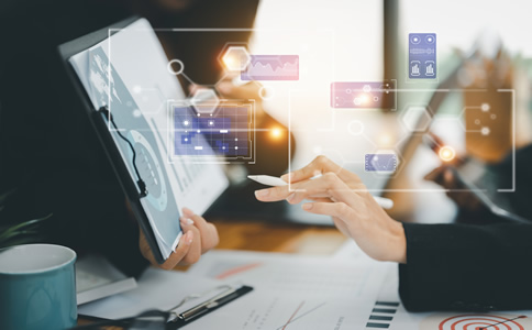 辦理廣州商標注冊的條件、材料有哪些？