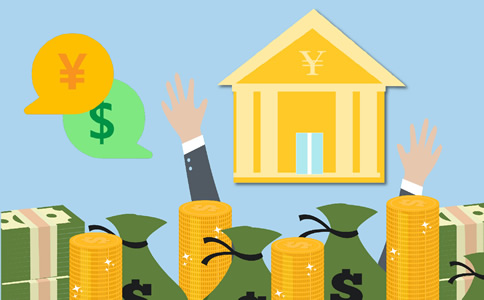 廣州代理記賬的費(fèi)用有什么？怎么選？