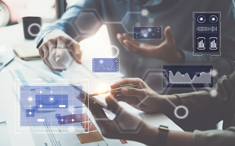 廣州商標注冊注意事項、辦理流程詳解