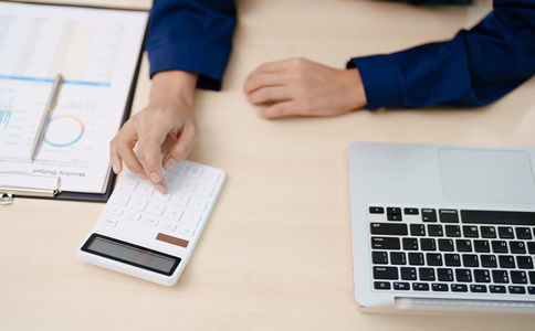 廣州公司注冊(cè)查詢辦理注意事項(xiàng)、流程全...