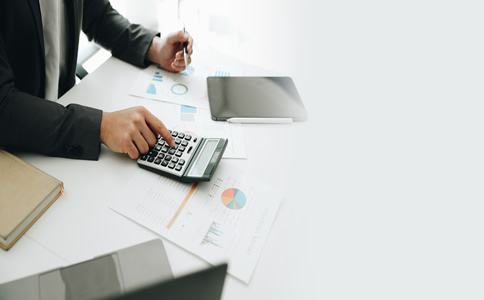 廣州公司注冊(cè)代理公司選擇注意事項(xiàng)、所需材料詳解