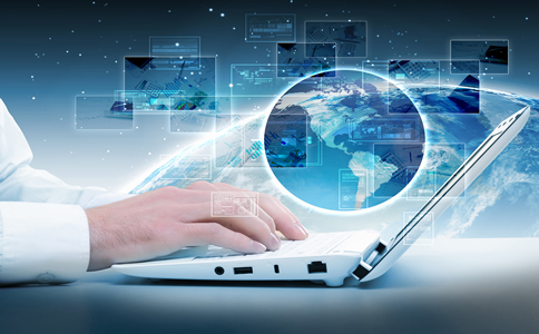 廣州工商代辦注冊(cè)公司所需的材料、費(fèi)用...