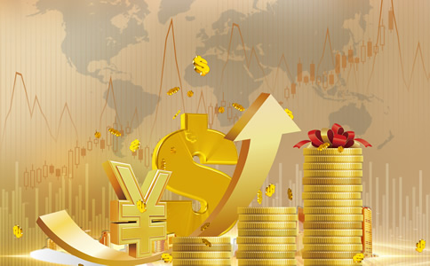 廣州注冊公司費(fèi)用有什么？