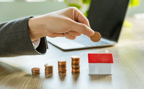 廣州代理注銷的費(fèi)用、優(yōu)勢有哪些？