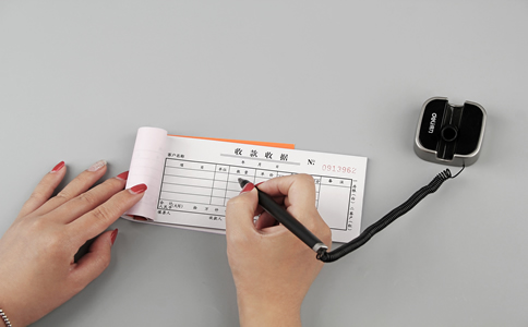 天河區(qū)代做賬公司選擇費用、優(yōu)勢有哪些？
