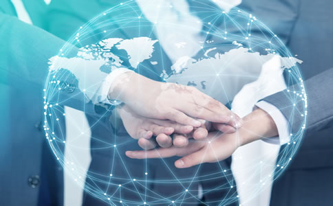 廣州企業(yè)代理記賬怎么選？
