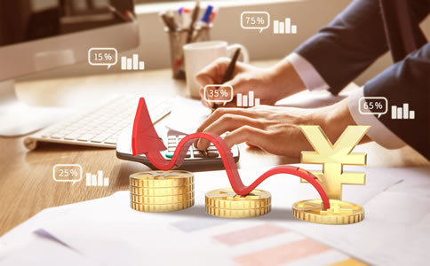 廣州企業(yè)商標(biāo)注冊(cè)費(fèi)用、所需材料有哪些？
