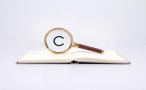廣州商標(biāo)注冊(cè)代辦有什么好處？