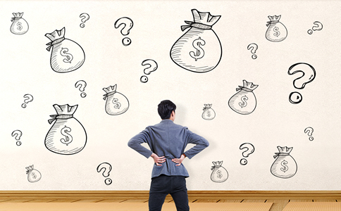 廣州商標代理需要多少錢？怎么選？