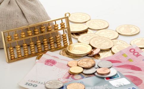 選擇廣州會計代理記賬公司多少錢？怎么選？