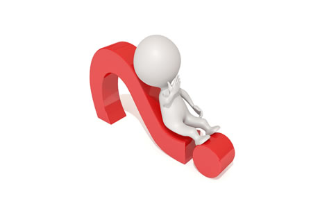 哪些人可以辦理臨時(shí)稅務(wù)登記？