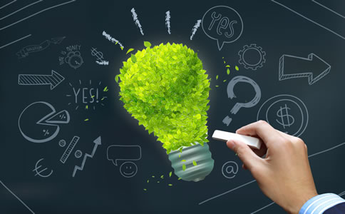 企業(yè)信用等級(jí)低了怎么辦?有沒有辦法修復(fù)? 企業(yè)信用等級(jí)低了怎么辦?有沒有辦法修復(fù)?