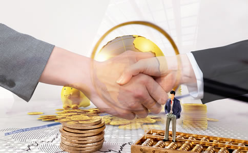 廣州代理記賬公司的收費標準是什么？