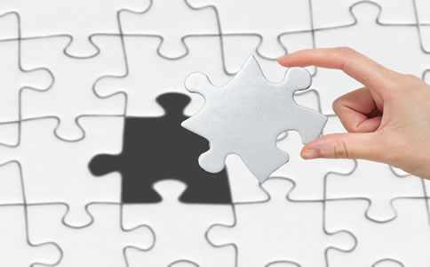 廣州會計代理記賬公司哪家專業(yè)？