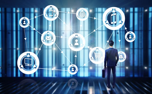 廣州商標注冊申請如何辦理？