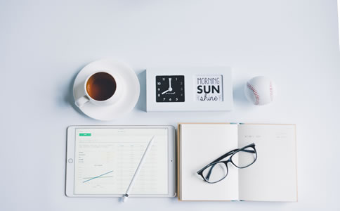 廣州公司注銷辦理流程有哪些？