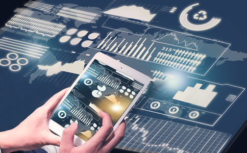 兩部門明確中小微企業(yè)設(shè)備器具所得稅稅前扣除有關(guān)政策 兩部門明確中小微企業(yè)設(shè)備器具所得稅稅前扣除有關(guān)政策