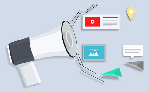 兩部門明確促進(jìn)服務(wù)業(yè)領(lǐng)域困難行業(yè)紓困發(fā)展增值稅政策 兩部門明確促進(jìn)服務(wù)業(yè)領(lǐng)域困難行業(yè)紓困發(fā)展增值稅政策