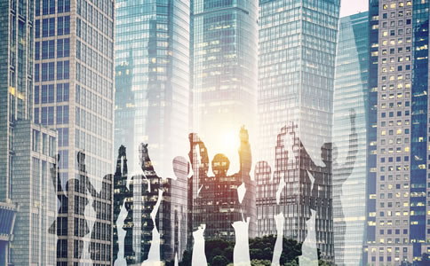 廣州工商注冊流程有什么？