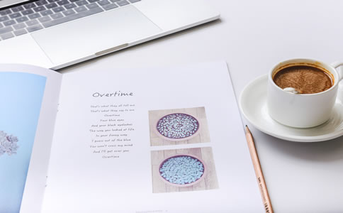 廣州白云區(qū)公司注冊辦理流程！