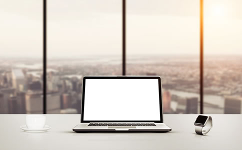 廣州開公司需要多少錢? 廣州開公司需要多少錢?