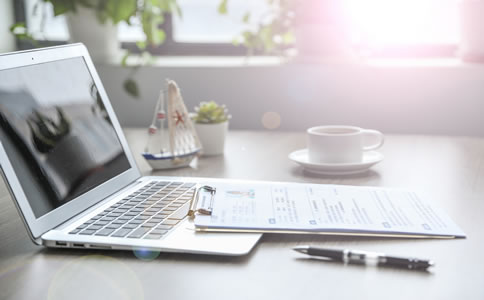 廣州公司注冊需要滿足哪些條件? 廣州公司注冊需要滿足哪些條件?