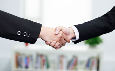 廣州公司注冊的條件 廣州公司注冊的條件