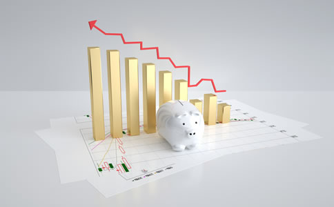 廣州注冊(cè)分公司的辦理流程有哪些? 廣州注冊(cè)分公司的辦理流程有哪些?