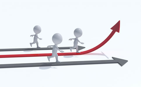 廣州白云區(qū)公司注冊步驟 廣州白云區(qū)公司注冊步驟