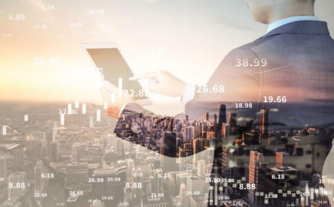 廣州白云區(qū)代辦營業(yè)執(zhí)照費用有什么？