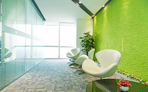 廣州注冊公司需要哪些材料? 廣州注冊公司需要哪些材料?