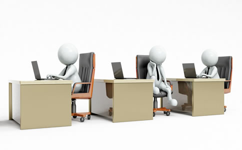 選擇廣州公司注冊(cè)代理的優(yōu)勢(shì)