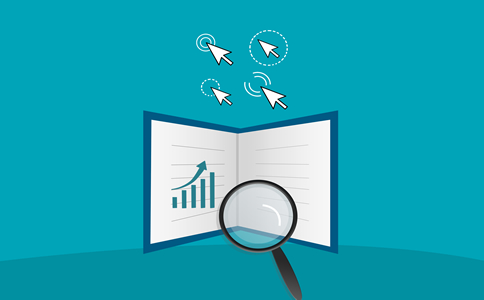 廣州商標注冊代理 廣州商標注冊代理