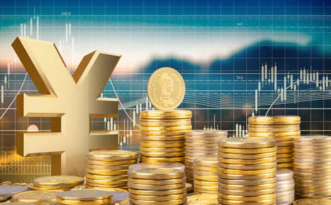 代理廣州公司注冊(cè)的費(fèi)用多少？