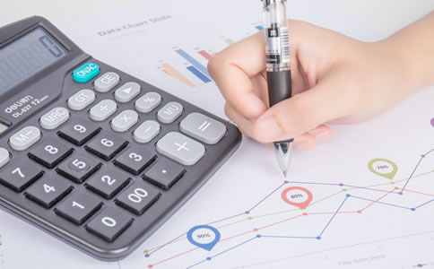 注冊廣州代理記賬公司的要求有哪些? 注冊廣州代理記賬公司的要求有哪些?