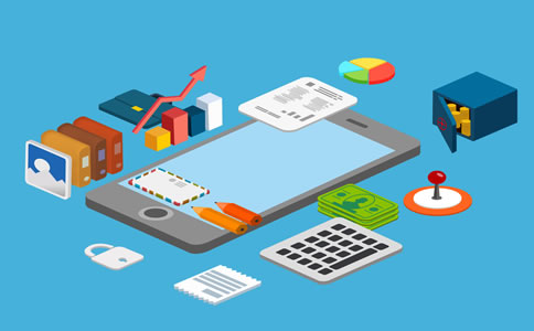 找廣州商標代理注意什么? 找廣州商標代理注意什么?