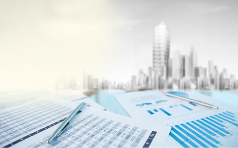 辦理廣州股份公司的流程有哪些？